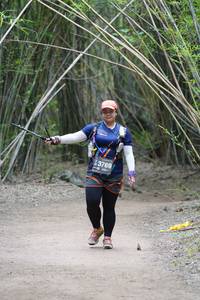 BIB: 3769
                            <button type="button" onclick="openModal(4332149)" class="btn btn-primary btn-sm float-right btn-popup" data-toggle="modal" data-target=".modal-high-quality">
                        <i class="fas fa-shopping-cart"></i> Add to Cart
                    </button>
                                            <button type="button" onclick="isThisMe(4332149, true)" class="btn btn-success btn-sm float-right btn-popup btn-isme hidden" data-toggle="tooltip" data-placement="bottom" title="นี่คือรูปของคุณใช่ไหม คลิกที่นี่เพื่อเอาเข้าอัลบั้ม">
                        <i class="fas fa-plus"></i> Add to album
                    </button>
                    <button type="button" onclick="isThisMe(4332149, false)" class="btn btn-warning btn-sm float-right btn-popup btn-isnotme hidden">
                        <i class="fas fa-ban"></i> Remove from album
                    </button>